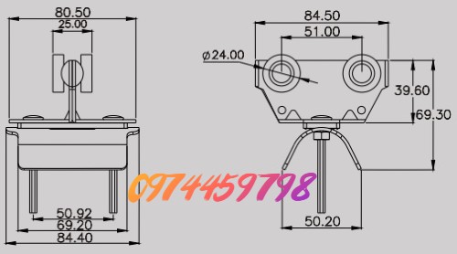con-truot-treo-cap-ray-c-cau-truc con-truot-treo-cap-ray-c-cau-truc