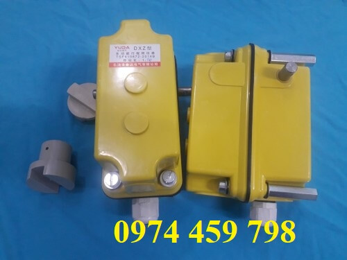 gioi-han-hanh-trinh-da-nang-dxz-1-60 gioi-han-hanh-trinh-da-nang-dxz-1-60