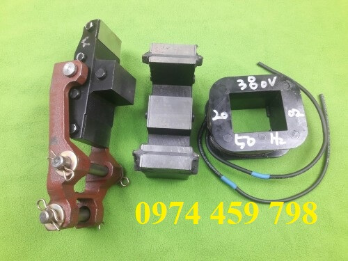 cuon-hut-phanh-palang-cau-truc cuon-hut-phanh-palang-cau-truc