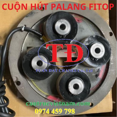 cuon-hut-dia-thang-palang-fitop cuon-hut-dia-thang-palang-fitop