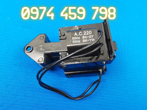 cuon-hut-palang-hitachi cuon-hut-palang-hitachi