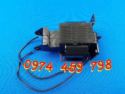 cuon-hut-palang-hitachi cuon-hut-palang-hitachi