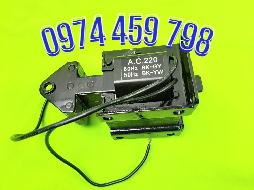 cuon-hut-palang-hitachi cuon-hut-palang-hitachi