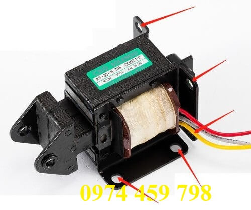 cuon-hut-palang-hitachi cuon-hut-palang-hitachi