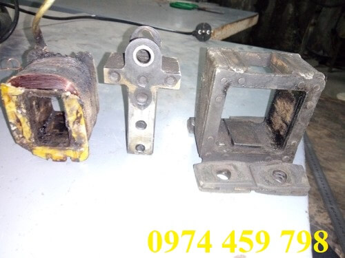 cuon-hut-palang-cau-truc-hitachi cuon-hut-palang-cau-truc-hitachi