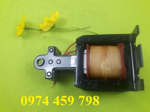 cuon-hut-palang-hitachi cuon-hut-palang-hitachi