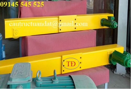 thiet-bi-cau-truc thiet-bi-cau-truc