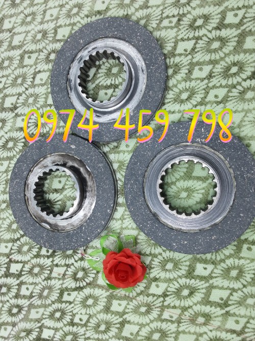 dan-bo-dia-thang-palang-cau-truc dan-bo-dia-thang-palang-cau-truc