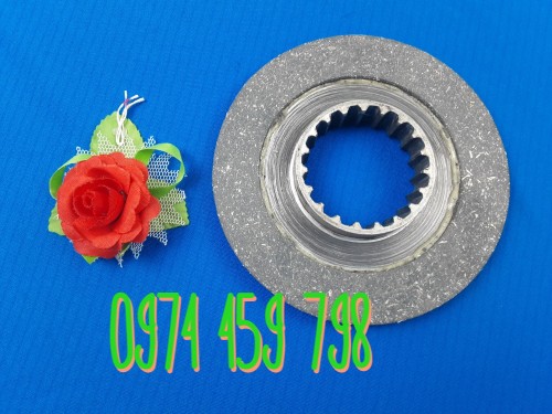 dan-bo-dia-thang-palang-cau-truc dan-bo-dia-thang-palang-cau-truc