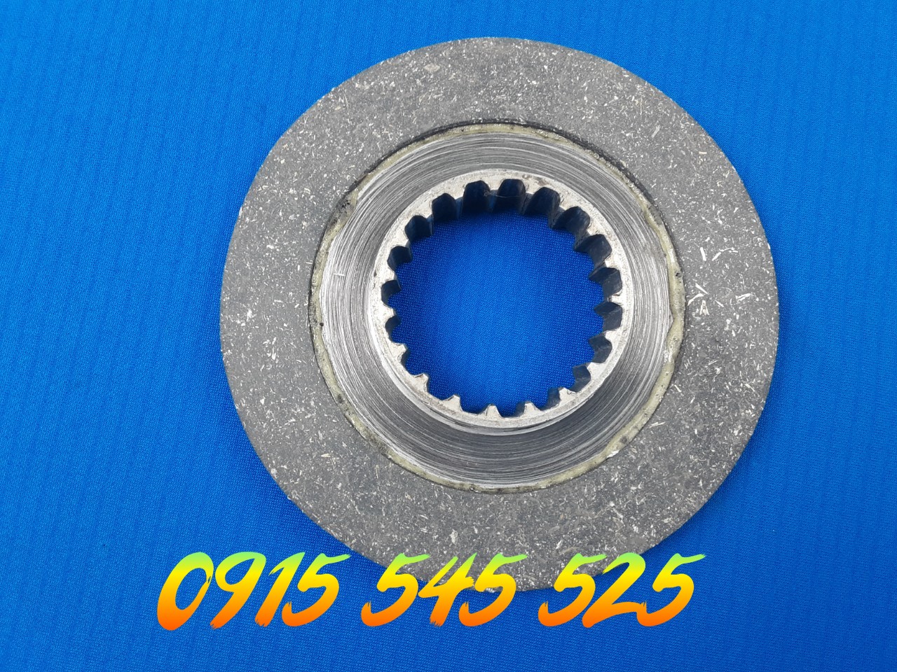 gia-cong-dan-bo-thang-cau-truc gia-cong-dan-bo-thang-cau-truc