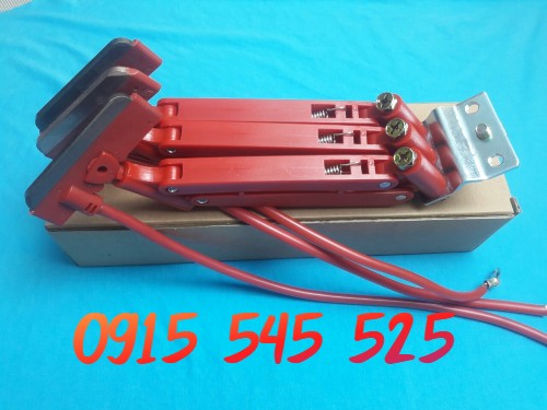 choi-lay-dien-cau-truc-3p-60a-hieu-its-dai-loan choi-lay-dien-cau-truc-3p-60a-hieu-its-dai-loan