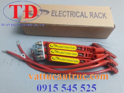 choi-lay-dien-cau-truc-3p-60a-hieu-its-dai-loan choi-lay-dien-cau-truc-3p-60a-hieu-its-dai-loan