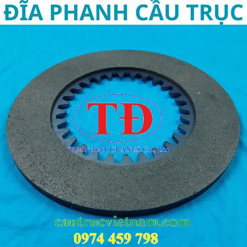 dia-phanh-pa-lang-cau-truc dia-phanh-pa-lang-cau-truc