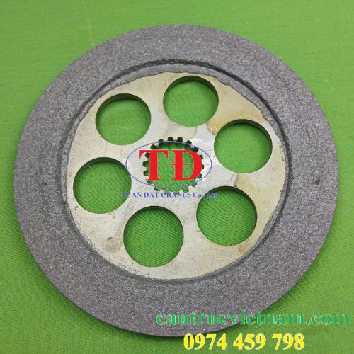 dia-thang-pallang-hitachi dia-thang-pallang-hitachi