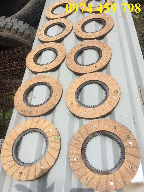 dia-thang-palang-cau-truc-Mitsubishi dia-thang-palang-cau-truc-Mitsubishi