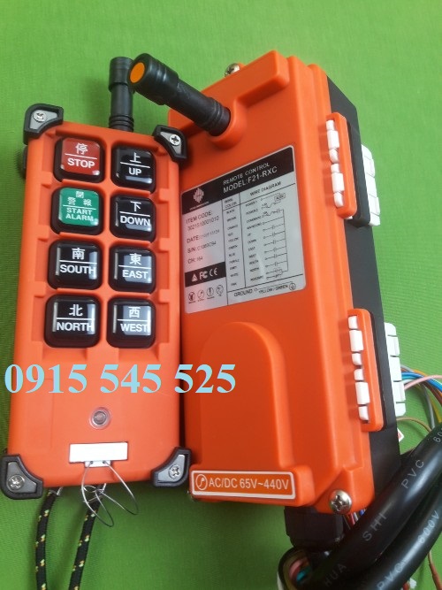 dieu-khien-tu-xa-cau-truc-model-f21-rxc dieu-khien-tu-xa-cau-truc-model-f21-rxc