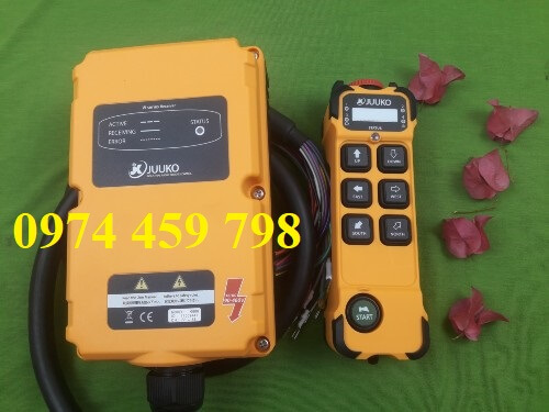 dieu-khien-tu-xa-cau-truc-juuko-k600 dieu-khien-tu-xa-cau-truc-juuko-k600
