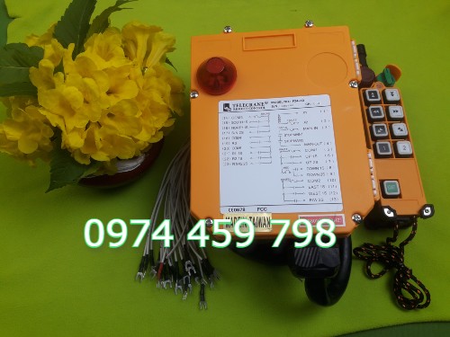 dieu-khien-tu-xa-telecrance-f24-8d dieu-khien-tu-xa-telecrance-f24-8d