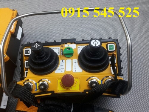 dieu-khien-tu-xa-cau-truc-jeico-f25-60k dieu-khien-tu-xa-cau-truc-jeico-f25-60k