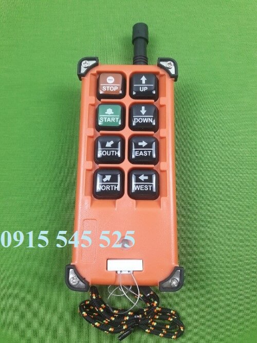 dieu-khien-tu-xa-cau-truc-8-nut-f21-telecrance dieu-khien-tu-xa-cau-truc-8-nut-f21-telecrance
