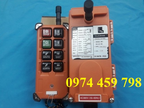 gia-dieu-khien-tu-xa-cau-truc-f21-e1b gia-dieu-khien-tu-xa-cau-truc-f21-e1b