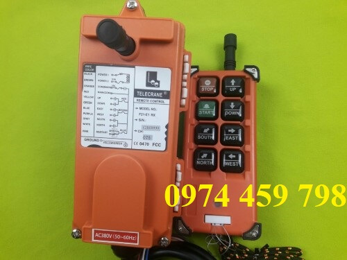 remote-dieu-khien-tu-xa-telecrance-f21-e1b remote-dieu-khien-tu-xa-telecrance-f21-e1b
