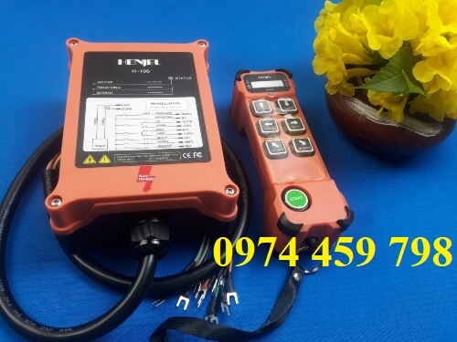 bo-remote-dieu-khien-henjel-h106 bo-remote-dieu-khien-henjel-h106