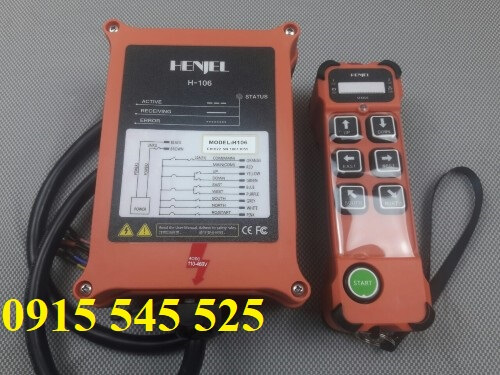 bo-remote-dieu-khien-henjel-h106 bo-remote-dieu-khien-henjel-h106