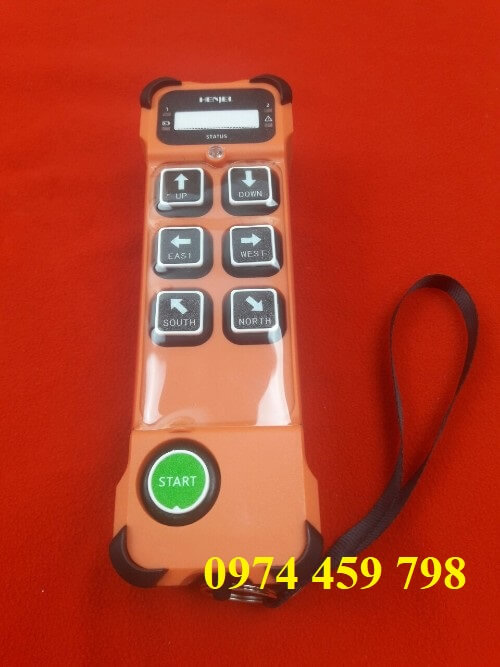 bo-remote-dieu-khien-henjel-h106 bo-remote-dieu-khien-henjel-h106