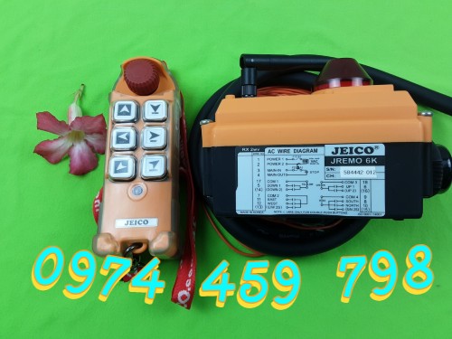 dieu-khien-tu-xa-cau-truc-jeico dieu-khien-tu-xa-cau-truc-jeico