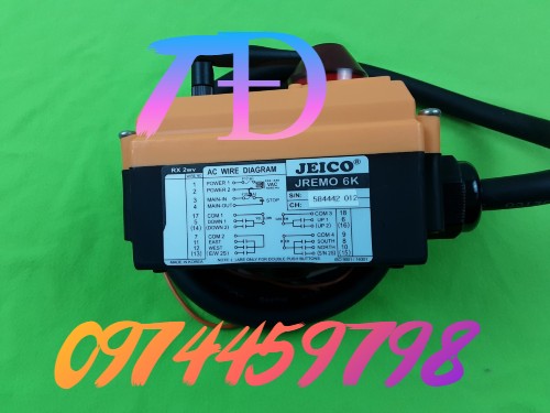 dieu-khien-tu-xa-cau-truc-jeico dieu-khien-tu-xa-cau-truc-jeico