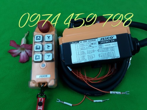 dieu-khien-tu-xa-cau-truc-jeico dieu-khien-tu-xa-cau-truc-jeico