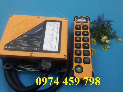 dieu-khien-tu-xa-cau-truc-12-nut-juuko-k1200 dieu-khien-tu-xa-cau-truc-12-nut-juuko-k1200