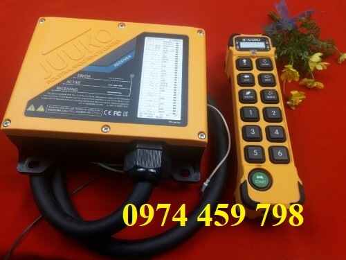 dieu-khien-tu-xa-cau-truc-12-nut-juuko-k1200 dieu-khien-tu-xa-cau-truc-12-nut-juuko-k1200