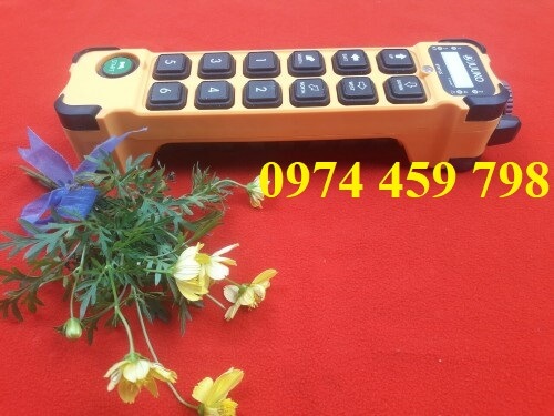 Ngapt@sapabtg.com Ngapt@sapabtg.com