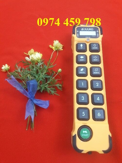 dieu-khien-tu-xa-cau-truc-12-nut-juuko-k1200 dieu-khien-tu-xa-cau-truc-12-nut-juuko-k1200