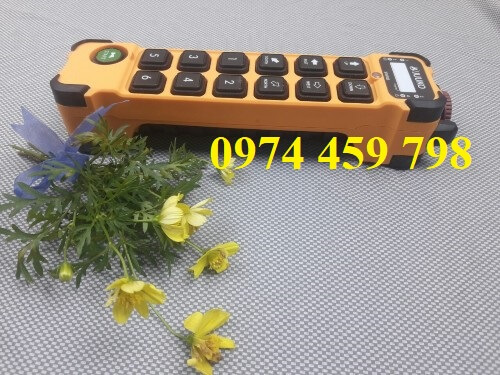 dieu-khien-tu-xa-cau-truc-12-nut-juuko-k1200 dieu-khien-tu-xa-cau-truc-12-nut-juuko-k1200