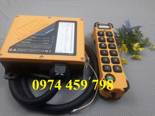 dieu-khien-tu-xa-cau-truc-12-nut-juuko-k1200 dieu-khien-tu-xa-cau-truc-12-nut-juuko-k1200
