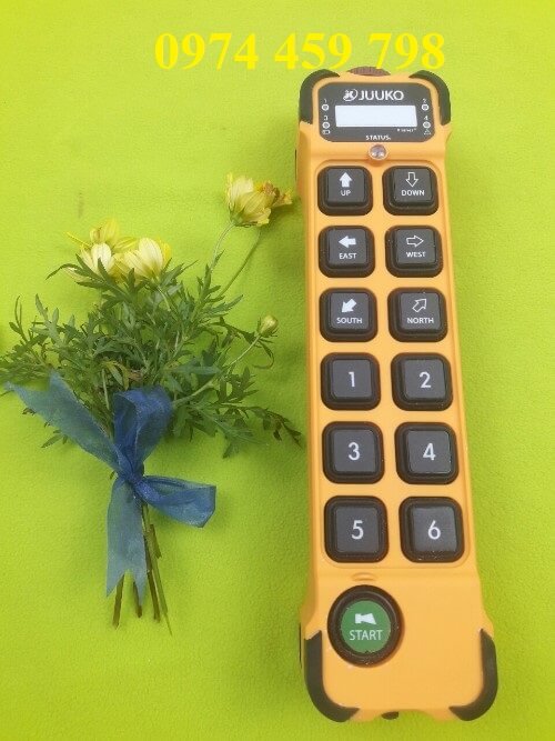 dieu-khien-tu-xa-cau-truc-12-nut-juuko-k1200 dieu-khien-tu-xa-cau-truc-12-nut-juuko-k1200