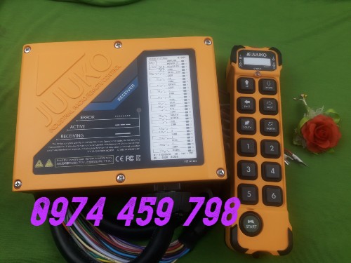 dieu-khien-tu-xa-juuko-k1200 dieu-khien-tu-xa-juuko-k1200