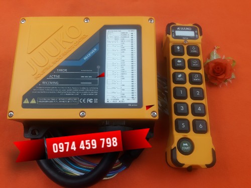 dieu-khien-tu-xa-juuko-k1200 dieu-khien-tu-xa-juuko-k1200