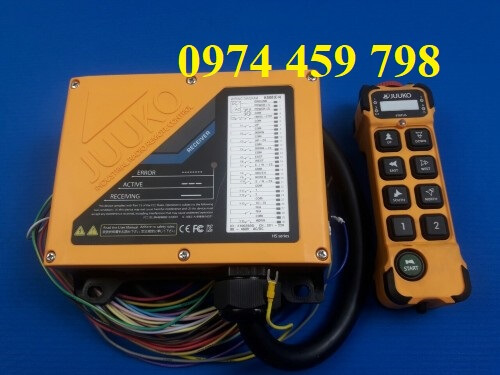dieu-khien-tu-xa-juuko-k808 dieu-khien-tu-xa-juuko-k808