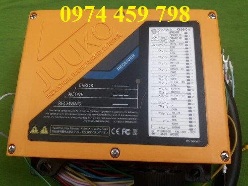 dieu-khien-tu-xa-juuko-k808 dieu-khien-tu-xa-juuko-k808