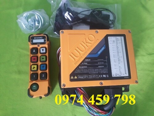 dieu-khien-tu-xa-juuko-k808 dieu-khien-tu-xa-juuko-k808