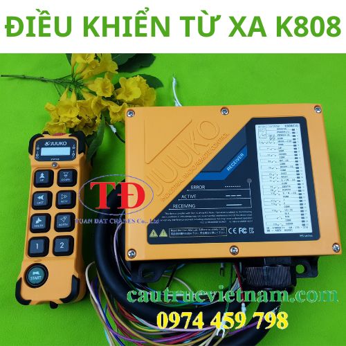 dieu-khien-tu-xa-cau-truc-juuko-k808-dai-loan dieu-khien-tu-xa-cau-truc-juuko-k808-dai-loan
