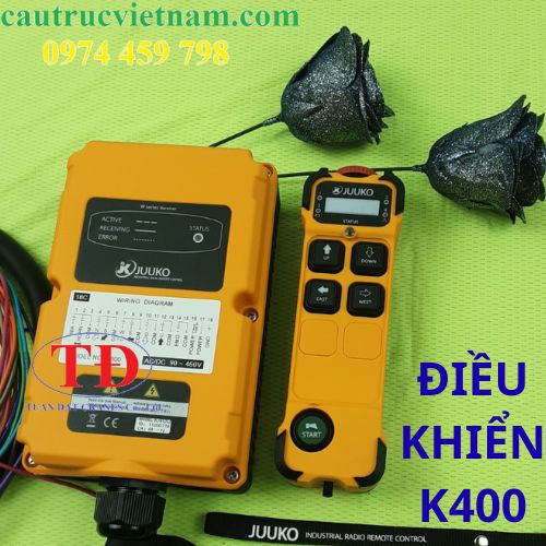 dieu-khien-tu-xa-juukp-k400 dieu-khien-tu-xa-juukp-k400