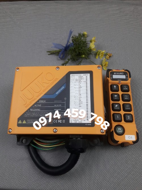 dieu-khien-tu-xa-cau-truc-8-nut-juuko-k800 dieu-khien-tu-xa-cau-truc-8-nut-juuko-k800