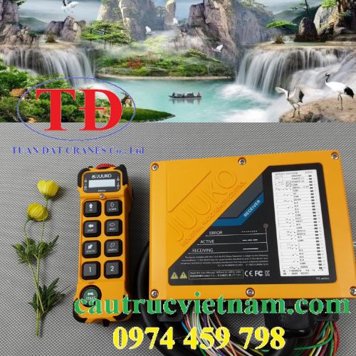 dieu-khien-tu-xa-cho-cau-truc-k800 dieu-khien-tu-xa-cho-cau-truc-k800