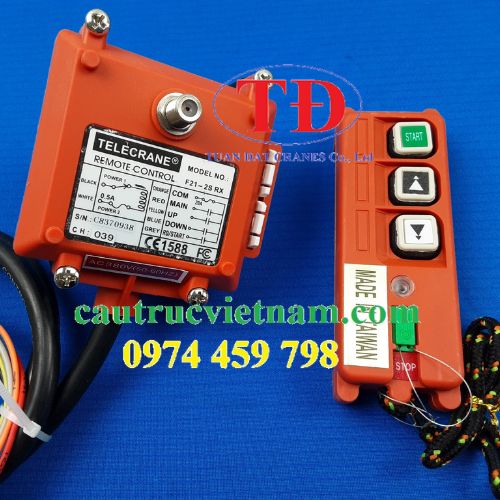 bo-dieu-khien-tu-xa-f21-2s bo-dieu-khien-tu-xa-f21-2s