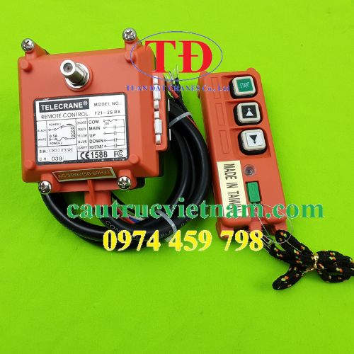 bo-dieu-khien-tu-xa-f21-2s bo-dieu-khien-tu-xa-f21-2s